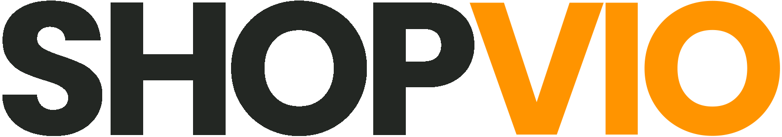 ShopVio Logo