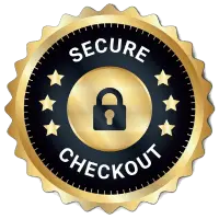 Sicherheit Icon